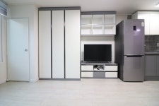 피터팬의 좋은방 구하기 🟦LEAD🟦보증보험쌉가능🟦카뱅OK🟦최저가전세🟦