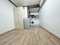 피터팬의 좋은방 구하기 대학동 50/35 풀옵션원룸 전기만별도로 내세요 선착순입니다. 