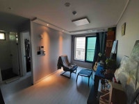 피터팬의 좋은방 구하기 마을버스 가디 5분, 구로디 15분, 보증보험100%, 큰길앞 신축🙌