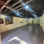 피터팬의 좋은방 구하기 금곡동 사거리 최고의 위치 1층