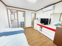 피터팬의 좋은방 구하기 🌈중개수수료 전액 무료🌈3월 양정동 실매물🌈즉시입주🌈깔끔한 원룸