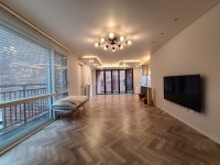 피터팬의 좋은방 구하기 능평동 디자이너 참여한 신혼부부 강추현장 숲세권의 조용한 단지형성