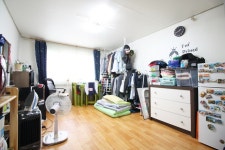 피터팬의 좋은방 구하기 ۞[Best]가성비甲▶최저가 ACE 원룸 전세◀전세대출有۞