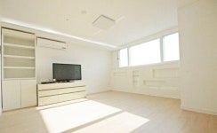 충청남도 천안시 동남구 문화동 [전세] 5500 1.5룸(방:1/욕실:1) | 피터팬의 좋은방 구하기 충청남도 천안시 동남구 문화동 [전세] 5500 1.5룸... 