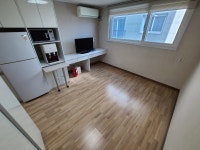 경기도 수원시 권선구 권선동 [월세] 1000/50 원룸(방:1/욕실:1) | 피터팬의 좋은방 구하기 경기도 수원시 권선구 권선동 [월세] 1000/50 원룸... 