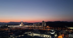 대전광역시 대덕구 대화동 [매매] 1억 1000 | 피터팬의 좋은방 구하기 대전광역시 대덕구 대화동 [매매] 1억 1000
