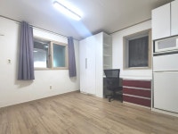 피터팬의 좋은방 구하기 역세권//빅마켓,홈플러스 완전근접! 볕 잘드는 특급원룸!