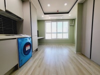 피터팬의 좋은방 구하기 ❤️사직역30초초역세권❤️23년신축오피스텔❤️전세보증보험❤️전타입보유❤️