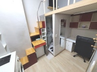 인천광역시 남동구 구월동 [월세] 0/27 원룸(방:1/욕실:1) | 피터팬의 좋은방 구하기 인천광역시 남동구 구월동 [월세] 0/27 원룸(방:1/욕실:1)