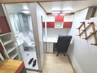 인천광역시 남동구 구월동 [월세] 0/27 원룸(방:1/욕실:1) | 피터팬의 좋은방 구하기 인천광역시 남동구 구월동 [월세] 0/27 원룸(방:1/욕실:1)