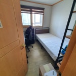 피터팬의 좋은방 구하기 화곡4동 빌라 매매 2억2천 방3화2