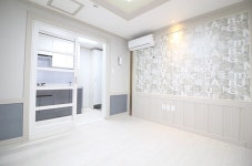 피터팬의 좋은방 구하기 1호선 대명역 도보 10분거리, 준신축 풀옵션 원룸