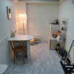 피터팬의 좋은방 구하기 한남동 작업실 30