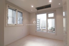 서울특별시 구로구 고척동 [월세] 5000/55 1.5룸(방:1/욕실:1) | 피터팬의 좋은방 구하기 서울특별시 구로구 고척동... 