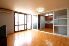 피터팬의 좋은방 구하기 😍롯데마트5분😍저렴한 원룸 찾으시는분?😍