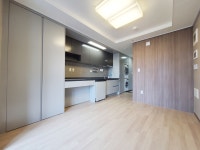 피터팬의 좋은방 구하기 서면역12번출구 신축 풀옵션 모던 오피스텔 인프라 최상