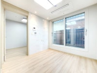 서울특별시 광진구 자양동 [전세] 2억 8350 투룸(방:2/욕실:1) | 피터팬의 좋은방 구하기 서울특별시 광진구 자양동 [전세] 2억 8350 투룸(방:2... 