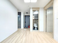 서울특별시 광진구 자양동 [전세] 2억 8350 투룸(방:2/욕실:1) | 피터팬의 좋은방 구하기 서울특별시 광진구 자양동 [전세] 2억 8350 투룸(방:2... 