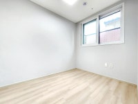 서울특별시 광진구 자양동 [전세] 2억 8350 투룸(방:2/욕실:1) | 피터팬의 좋은방 구하기 서울특별시 광진구 자양동 [전세] 2억 8350 투룸(방:2... 