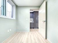 서울특별시 광진구 자양동 [전세] 2억 8350 투룸(방:2/욕실:1) | 피터팬의 좋은방 구하기 서울특별시 광진구 자양동 [전세] 2억 8350 투룸(방:2... 