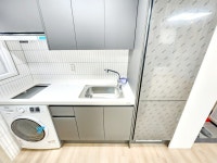 서울특별시 광진구 자양동 [전세] 2억 8350 투룸(방:2/욕실:1) | 피터팬의 좋은방 구하기 서울특별시 광진구 자양동 [전세] 2억 8350 투룸(방:2... 