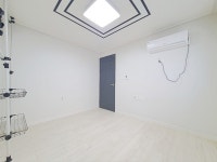 피터팬의 좋은방 구하기 🏡실매물🏡신축 투룸,죽전역 초 역세권,주차편리🏡