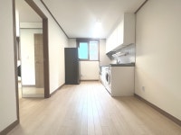 피터팬의 좋은방 구하기 🌹9호선 선유도역 4분,귀한1.5룸전세,초역세권,풀옵션,예쁜방🌹