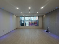 피터팬의 좋은방 구하기 대왕거실 구운동 최저가! 잔여2세대! 절대비교불가매물