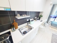 피터팬의 좋은방 구하기 🌟전입신고가능 신축 해운대 오피스텔🌟