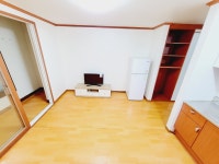 피터팬의 좋은방 구하기 성정동 대우 목화 아파트 부근 가성비 좋은 원룸 