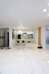원룸텔스테이리모신중동 | 피터팬의 좋은방 구하기 🏡방4화2 / 신중동역7분 / 백화점 인접 / 46700만원
