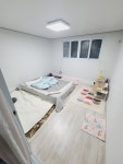 피터팬의 좋은방 구하기 🌈저렴한 투룸 월세🌈주차가능🌈선착순 입주🌈 5호선 방이역 인근