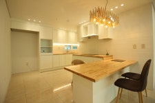 피터팬의 좋은방 구하기 🏡방3화2 / 약대초옆 / 신축첫입주 / 52500만원