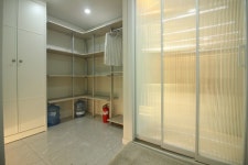 피터팬의 좋은방 구하기 🏡방3화2 / 약대초옆 / 신축첫입주 / 52500만원