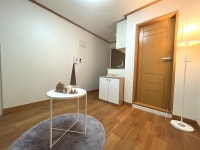 피터팬의 좋은방 구하기 🔵🔴🔴🔵무보증🔵🔴🔴🔵