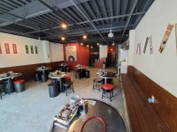 피터팬의 좋은방 구하기 연산동 연일시장인근 큰대로변  초급매수준 말되안되는 권리