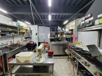 피터팬의 좋은방 구하기 연산동 연일시장인근 큰대로변  초급매수준 말되안되는 권리