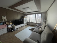 피터팬의 좋은방 구하기  안심대출,망우역역세권,시세대비저렴,넓은쓰리룸,공간좋은집,넓은집,주차