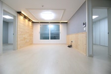 피터팬의 좋은방 구하기 고등동 넓은 테라스! 3년차 준신축 3룸 전세대출 가능 