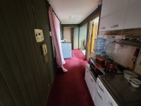 피터팬의 좋은방 구하기 이태원역 5분, 가격대비 사이즈 좋은 2룸 전세