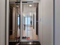 피터팬의 좋은방 구하기 첫입주) 민락동 오션뷰 깔끔한 신축 감성 투룸