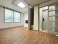 부산광역시 강서구 신호동 [월세] 200/26 원룸(방:1/욕실:1) | 피터팬의 좋은방 구하기 부산광역시 강서구 신호동 [월세] 200/26 원룸(방:1... 