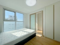 피터팬의 좋은방 구하기 💛통창 채광 끝판왕💛