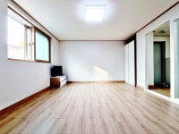 피터팬의 좋은방 구하기 🌟🌟2호선초역세권넓은1.5룸월세🌟🌟#거실&방#구로디지털단지역