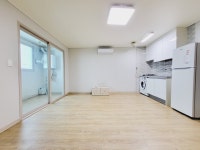 피터팬의 좋은방 구하기 💚발로뛰는윤소장실매물💚안락동에서 제일~~제일~~큰방!!🧡💛💚