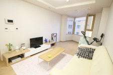 피터팬의 좋은방 구하기 🌈💜힐탑더블시티 개인명의 전세! 융자xxx💛🌈