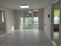 피터팬의 좋은방 구하기 교통과 생활권이 좋은 조용한 집