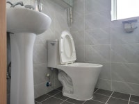 피터팬의 좋은방 구하기 신호동 조용하고 저렴한 원룸입니다.