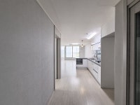 부산광역시 부산진구 연지동 [전세] 1억 6700 투룸(방:2/욕실:1) | 피터팬의 좋은방 구하기 부산광역시 부산진구 연지동 [전세] 1억 6700 투룸... 
