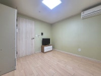 피터팬의 좋은방 구하기 ⚡최저가분리형1.5룸⭐️LH.중기청가능💚즉시입주가능💛